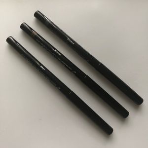 Mally Evercolor Gel Waterproof Eyeliner